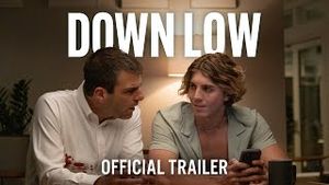 Video post by @sonypictures on YouTube