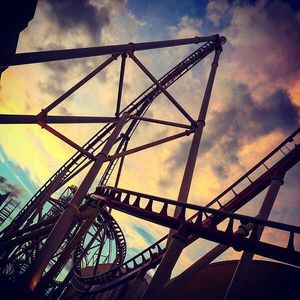 Image post by @universalorlando on Instagram