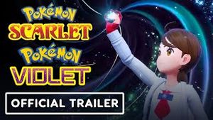 Video post by @ign on YouTube