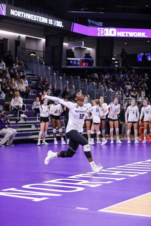 Image post by @NUVball on Twitter/X