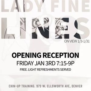 Image post by @chinuptrainingdenver on Instagram
