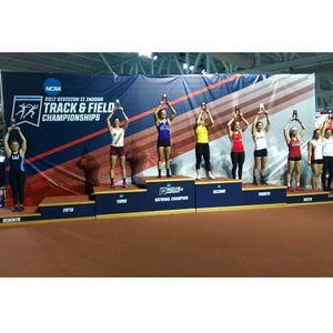 Image post by @wwutfxc on Instagram