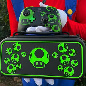 Image post by @pdpgaming on Instagram
