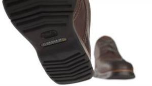 Video post by @florsheimshoecompany on YouTube