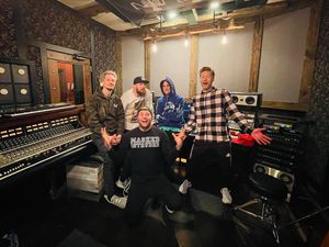 Image post by @storyoftheyear on Instagram