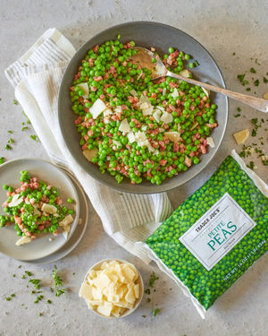 Image post by @traderjoes on Instagram