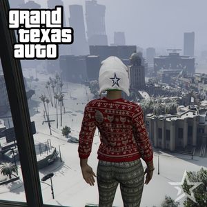 Image post by @complexitygaming on Instagram