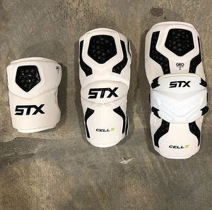 Image post by @stxmlax on Instagram