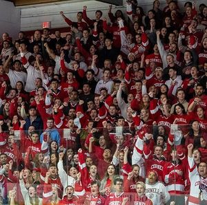 Image post by @cornellstudentlife on Instagram