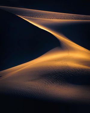 Image post by @JustinPotterPhotography on Facebook