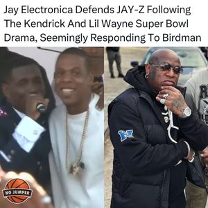 Image post by @nojumper on Instagram