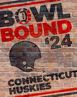 Image post by @bowlseason on Instagram