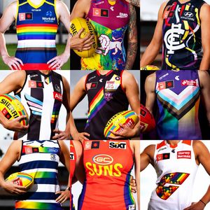 Image post by @afl on Instagram