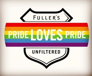 Image post by @theparcelyardpub on Instagram