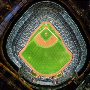 Image post by @dronepals on Instagram