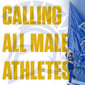 Image post by @sjsucheer on Instagram