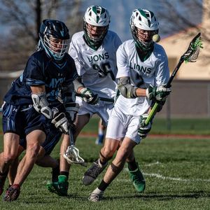 Image post by @utahlaxreport on Instagram