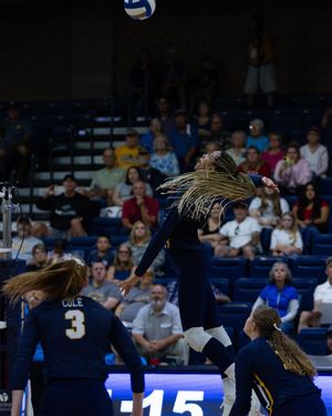 Image post by @unc_bearsvb on Instagram