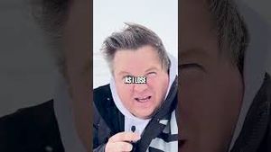 Video post by @andrewcordle1 on YouTube