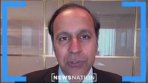 Video post by @newsnation on YouTube