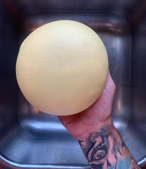 Image post by @ryanpeterspgh on Instagram