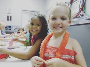 Image post by @thriveschoolofdance_ on Instagram