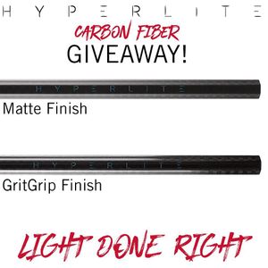 Image post by @maveriklacrosse on Instagram
