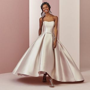 Image post by @maggiesotterodesigns on Instagram