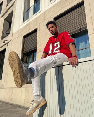 Image post by @lids on Instagram