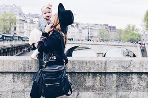 Image post by @byohlola on Instagram
