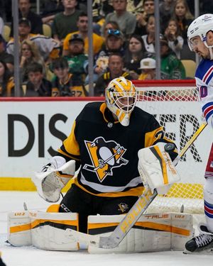 Image post by @truelefevre_goalie on Instagram
