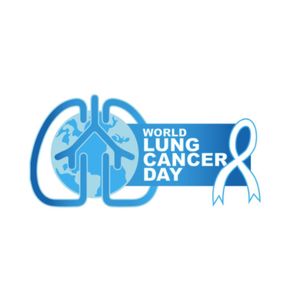 Image post by @imagecareradiology on Instagram