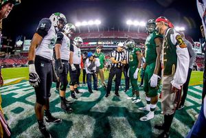 Image post by @herdzone on Instagram