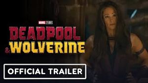 Video post by @ign on YouTube