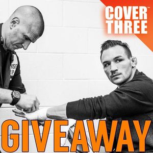 Image post by @mikechandlermma on Instagram