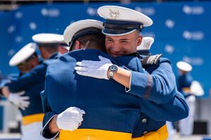 Image post by @af_academy on Instagram