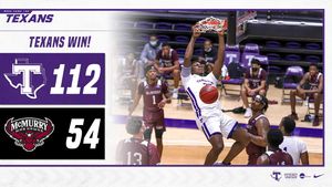 Image post by @tarletonmbb on Instagram