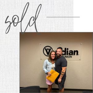 Image post by @sheenacochranfosterhomes on Instagram
