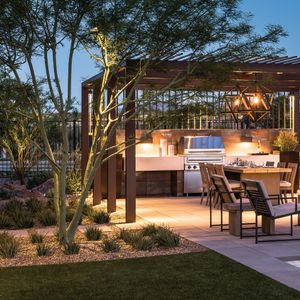 Image post by @kalamazoogrills on Instagram