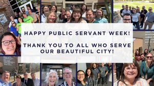 Image post by @cityofapachejunction on Instagram