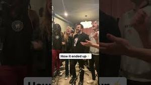 Video post by @betternoisemusic on YouTube