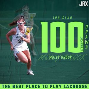Image post by @jax_wlax on Instagram