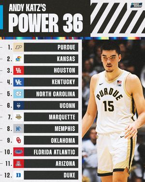 Image post by @marchmadnessmbb on Instagram