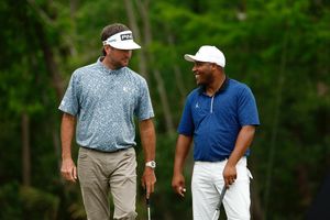 Image post by @hv3_golf on Instagram