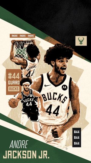 Image post by @Bucks on Twitter/X