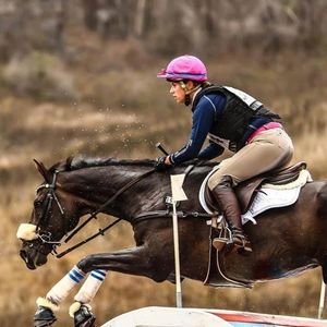 Image post by @performancesaddlefitssthsydney on Instagram