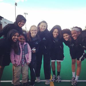 Image post by @providencewbb on Instagram