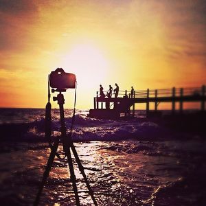 Image post by @joenagraphy on Instagram