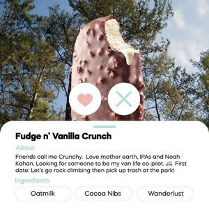Image post by @goodpop on Instagram