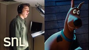 Video post by @saturdaynightlive on YouTube